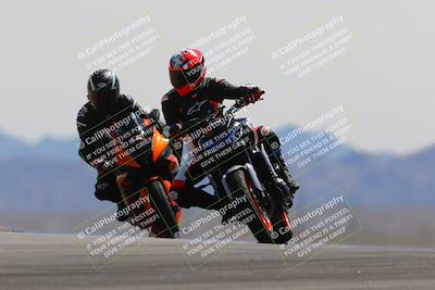 media/Apr-01-2023-2WTD (Sat) [[9aaf6867f7]]/C Group/Session 5 (Turn 9)/